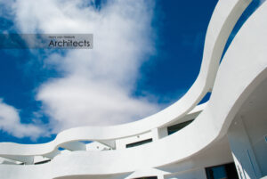 architect, heini van niekerk, st helena bay, westcoast, south africa