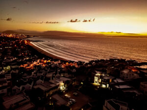 architect, heini van niekerk