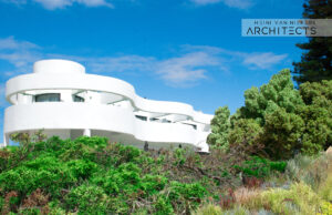 architect, heini van niekerk, st helena bay, westcoast, south africa