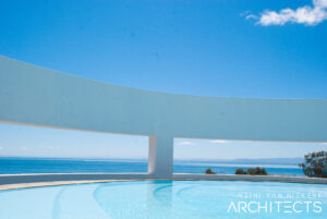 architect, heini van niekerk, st helena bay, westcoast, south africa